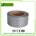 Made In China Excellent Material High Reflective Fabric Tape